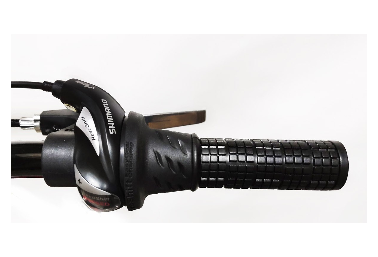 CLOOT PLIANT ICONIC LUX 20 – Image 4