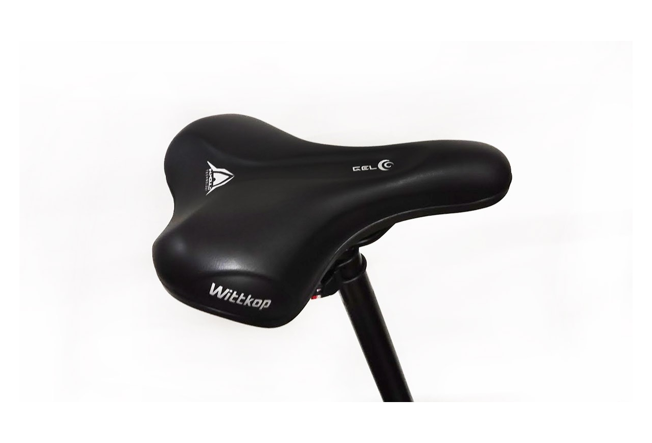 CLOOT PLIANT ICONIC LUX 20 – Image 7