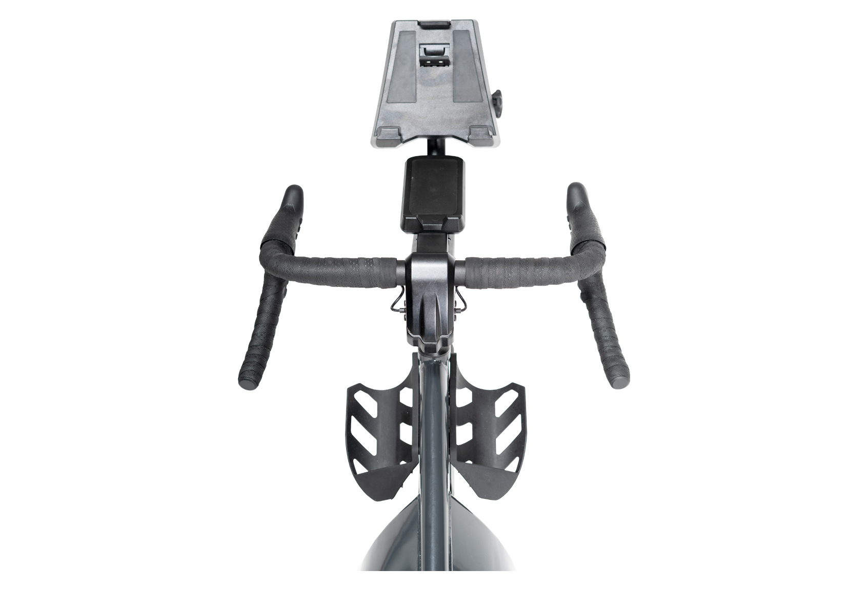 Vélo d'Intérieur Stages Cycling SB20 Smart Bike – Image 6