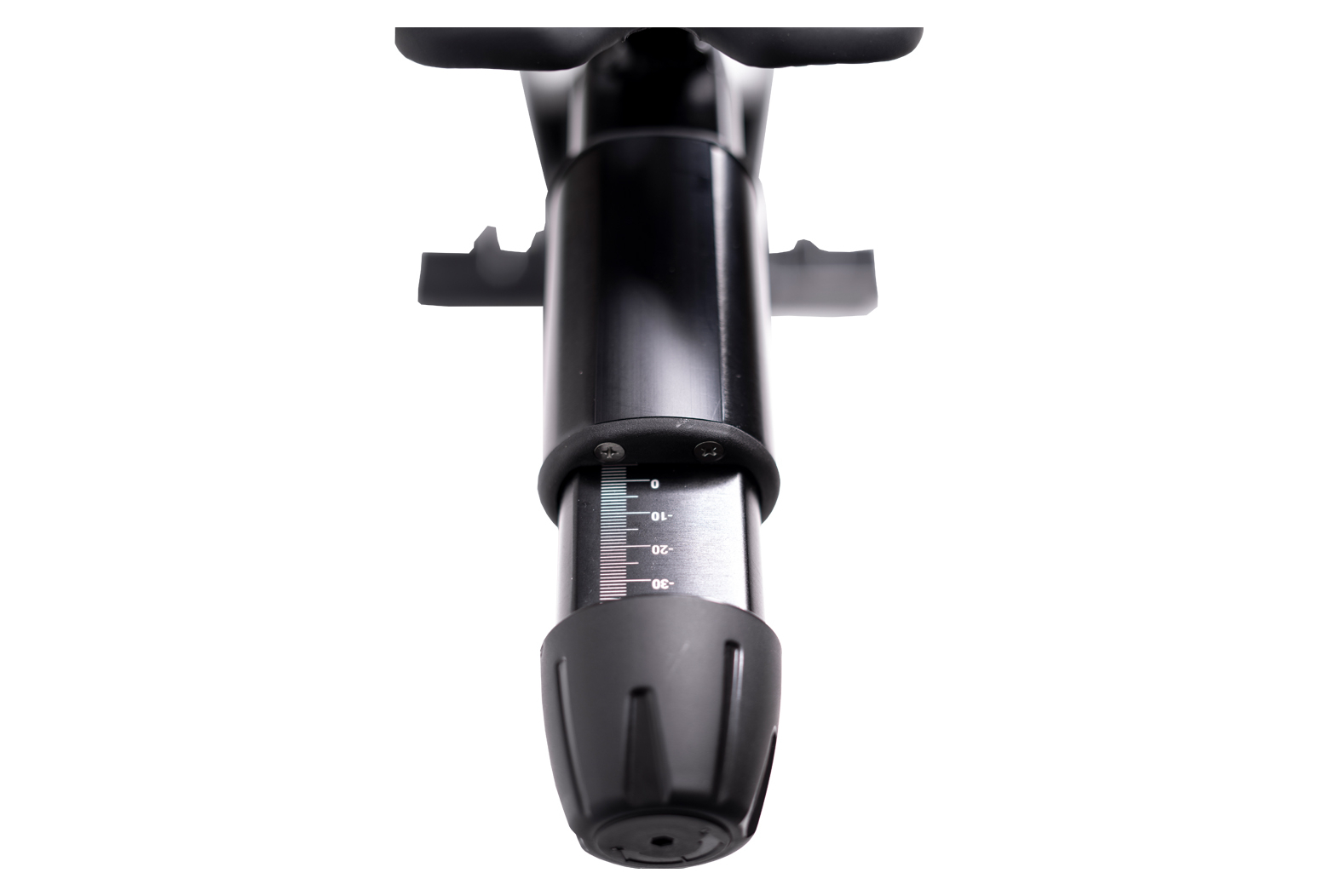 Vélo d'Intérieur Stages Cycling SB20 Smart Bike – Image 7