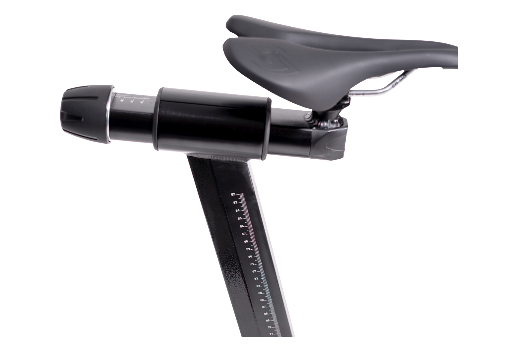 Vélo d'Intérieur Stages Cycling SB20 Smart Bike – Image 8