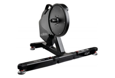 Home Trainer Xpedo APX Comp Smart