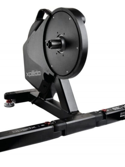 Home Trainer Xpedo APX Comp Smart