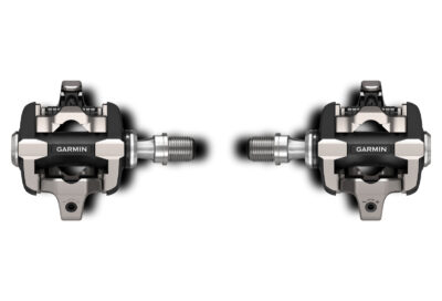 Garmin Rally XC 100 SPD (Shimano)