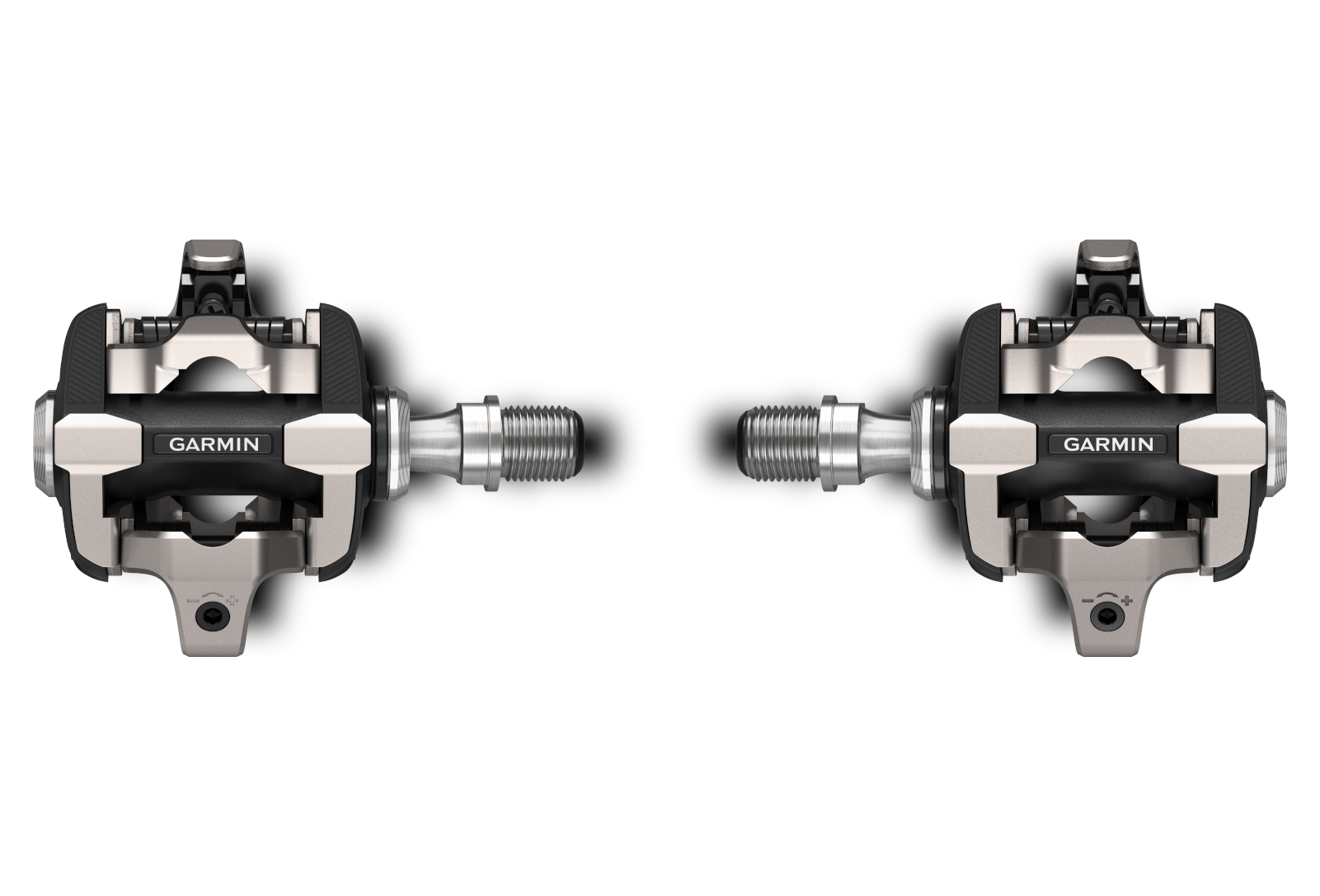 Garmin Rally XC 200 SPD (Shimano) – Image 2