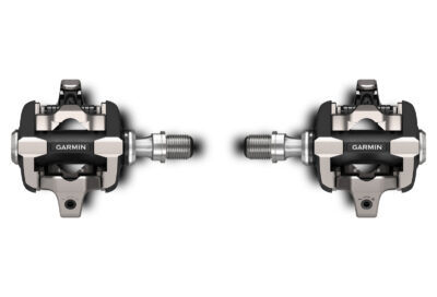 Garmin Rally XC 200 SPD (Shimano)