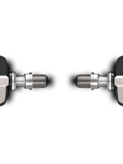 Garmin Rally XC 200 SPD (Shimano)