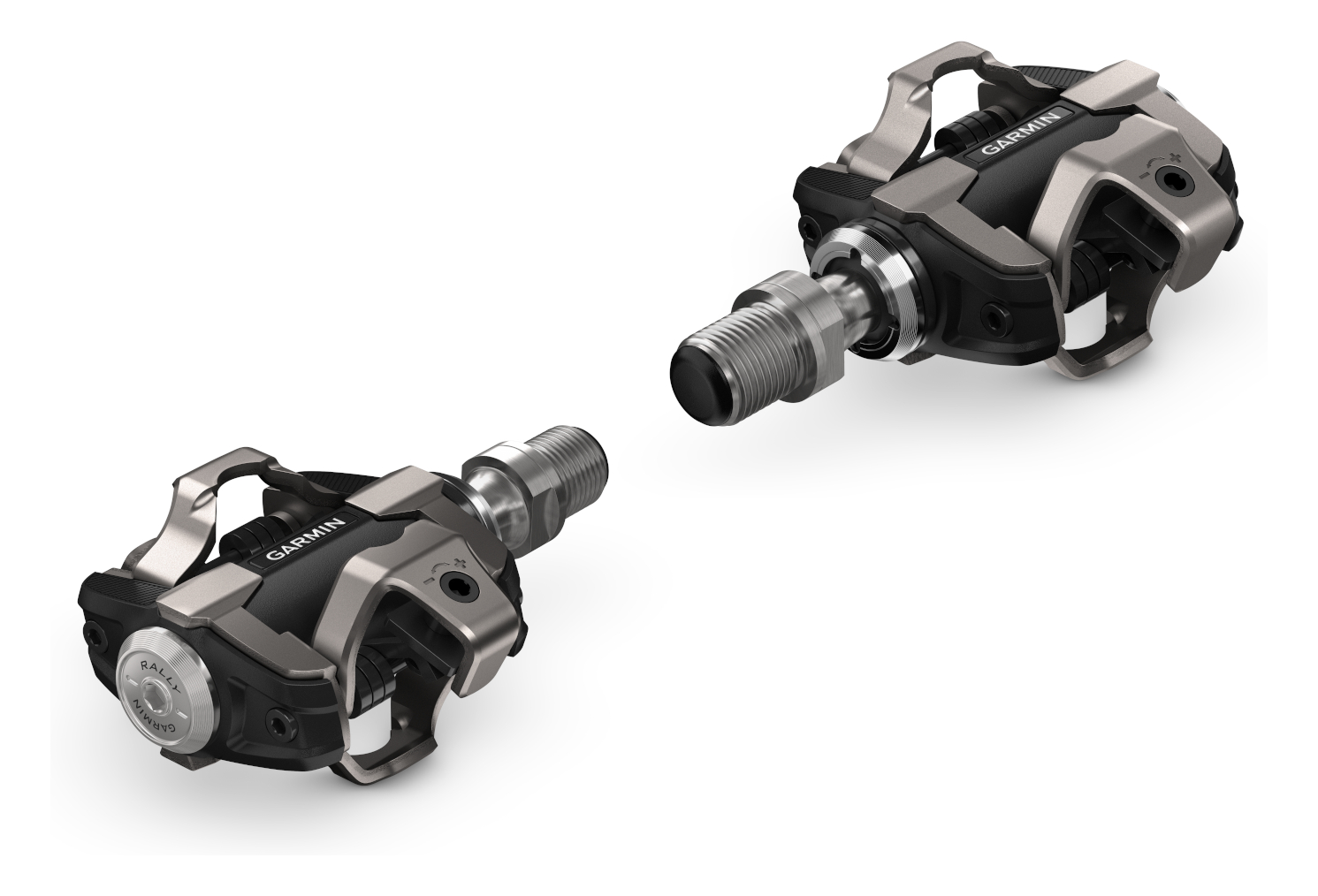 Garmin Rally XC 200 SPD (Shimano) – Image 3