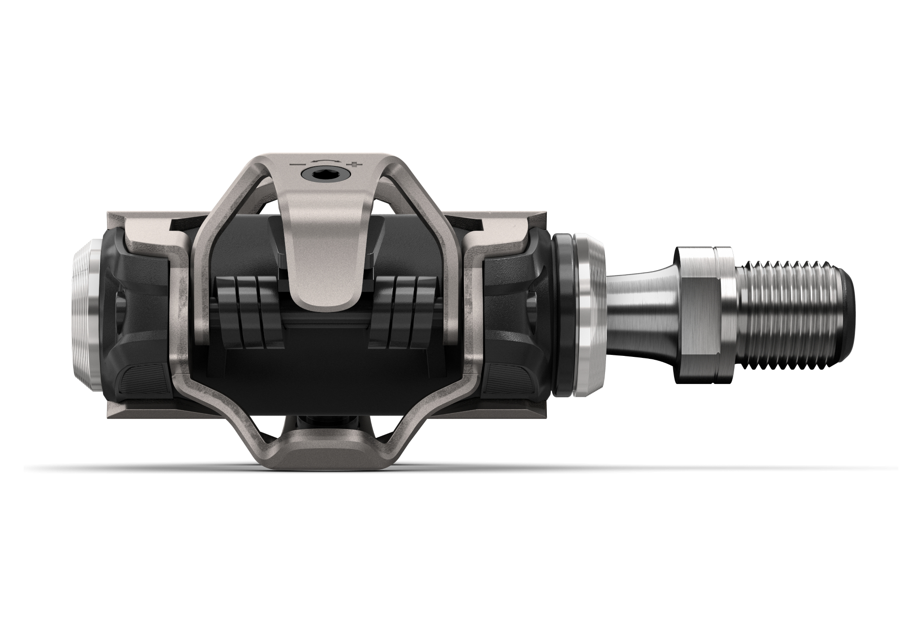 Garmin Rally XC 200 SPD (Shimano) – Image 4