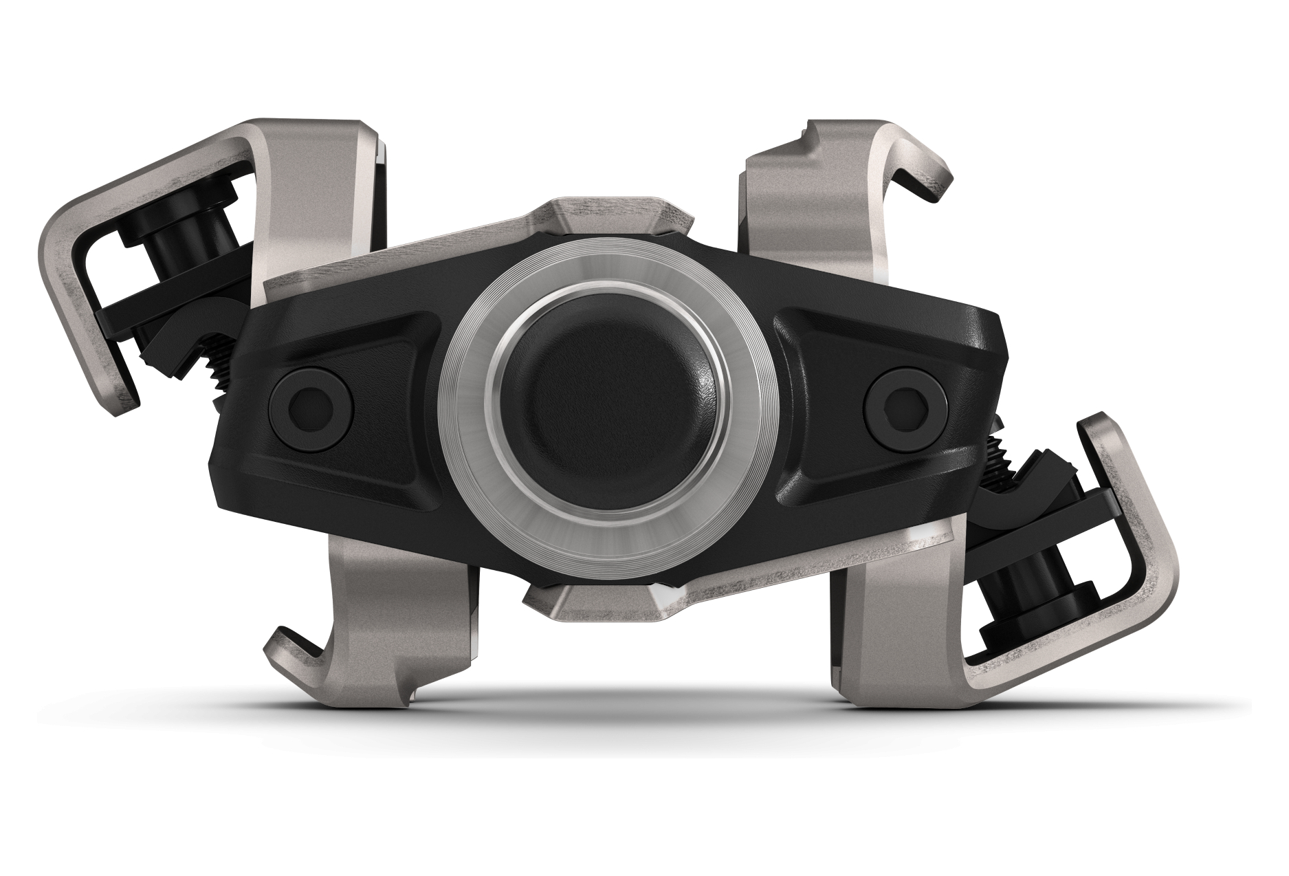 Garmin Rally XC 200 SPD (Shimano) – Image 5